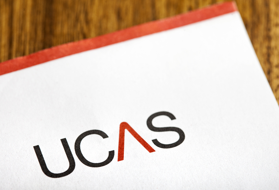 【UCAS全攻略】3分鐘了解英國大學申請流程